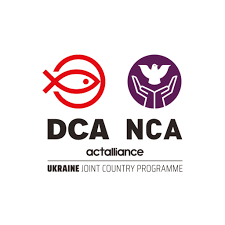 DCA NCA