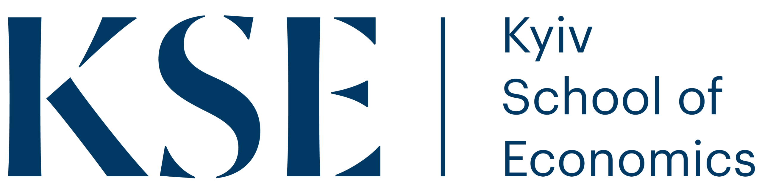 Kyiv School of Economics