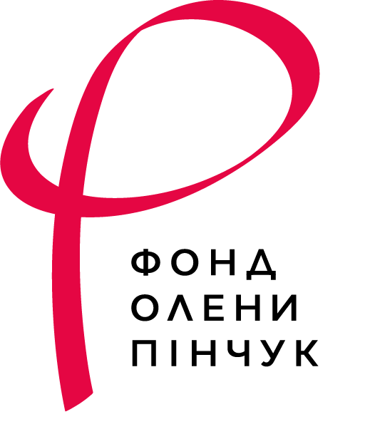 Фонд Віктора Пінчука