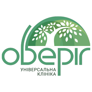Оберіг