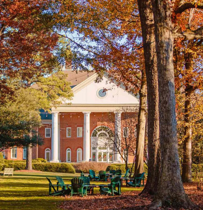 photo_2025-02-25_01-40-25